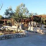 Acrocorinth 公寓 Corinth