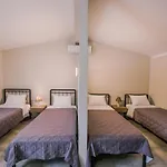 Apartamento Acrocorinth