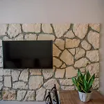 Apartamento Acrocorinth *