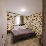 Acrocorinth * Corinth