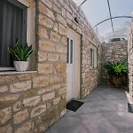Acrocorinth 公寓 Corinth
