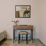 公寓 Acrocorinth