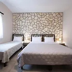 Acrocorinth Apartamento Corinto