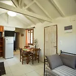 公寓 Acrocorinth Corinth