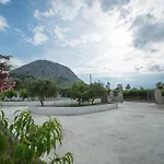 公寓 Acrocorinth