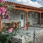 Acrocorinth 公寓 Corinth