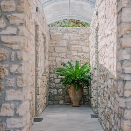 Апартаменты Acrocorinth Corinth