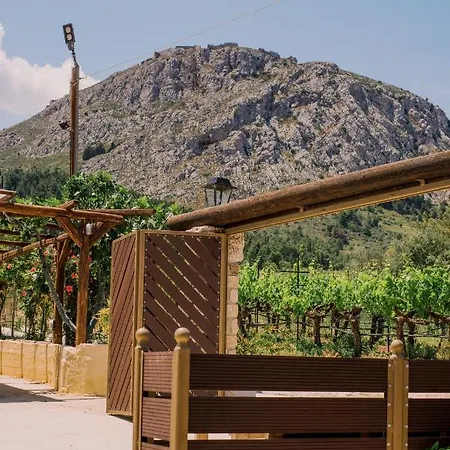 Acrocorinth * Corinth