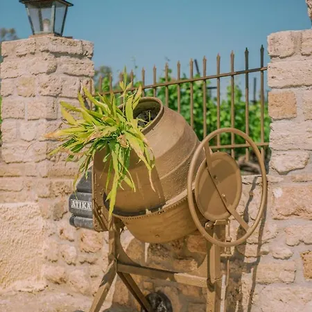 Acrocorinth * Corinth