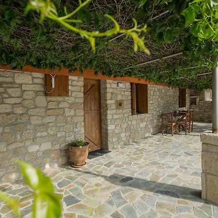 Acrocorinth