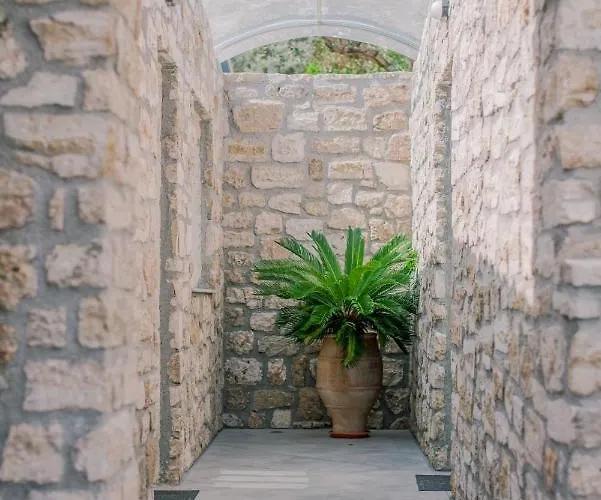 Appartement Acrocorinth Corinthe