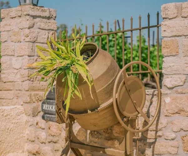 Acrocorinth * Corinthe